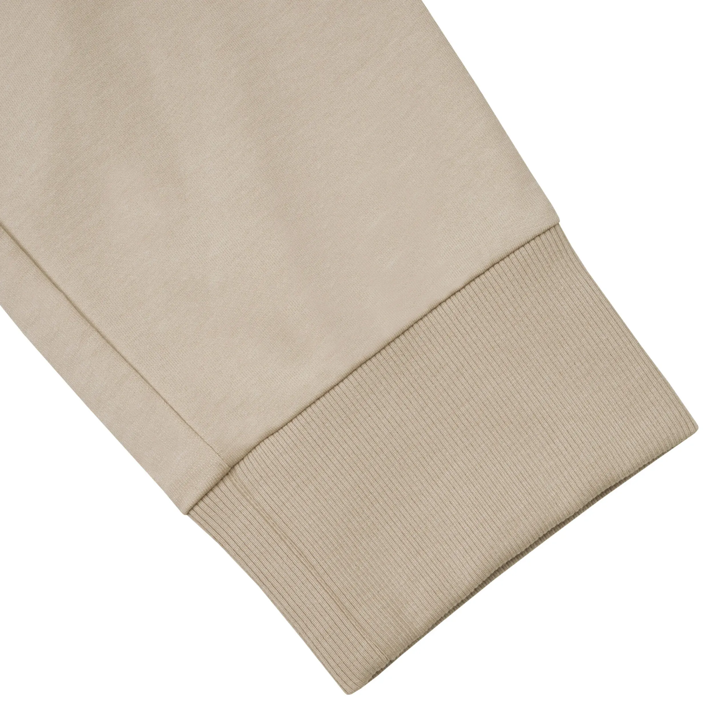 Sale Puhi Treeni|Collegehousut