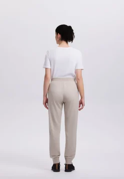 Sale Puhi Treeni|Collegehousut