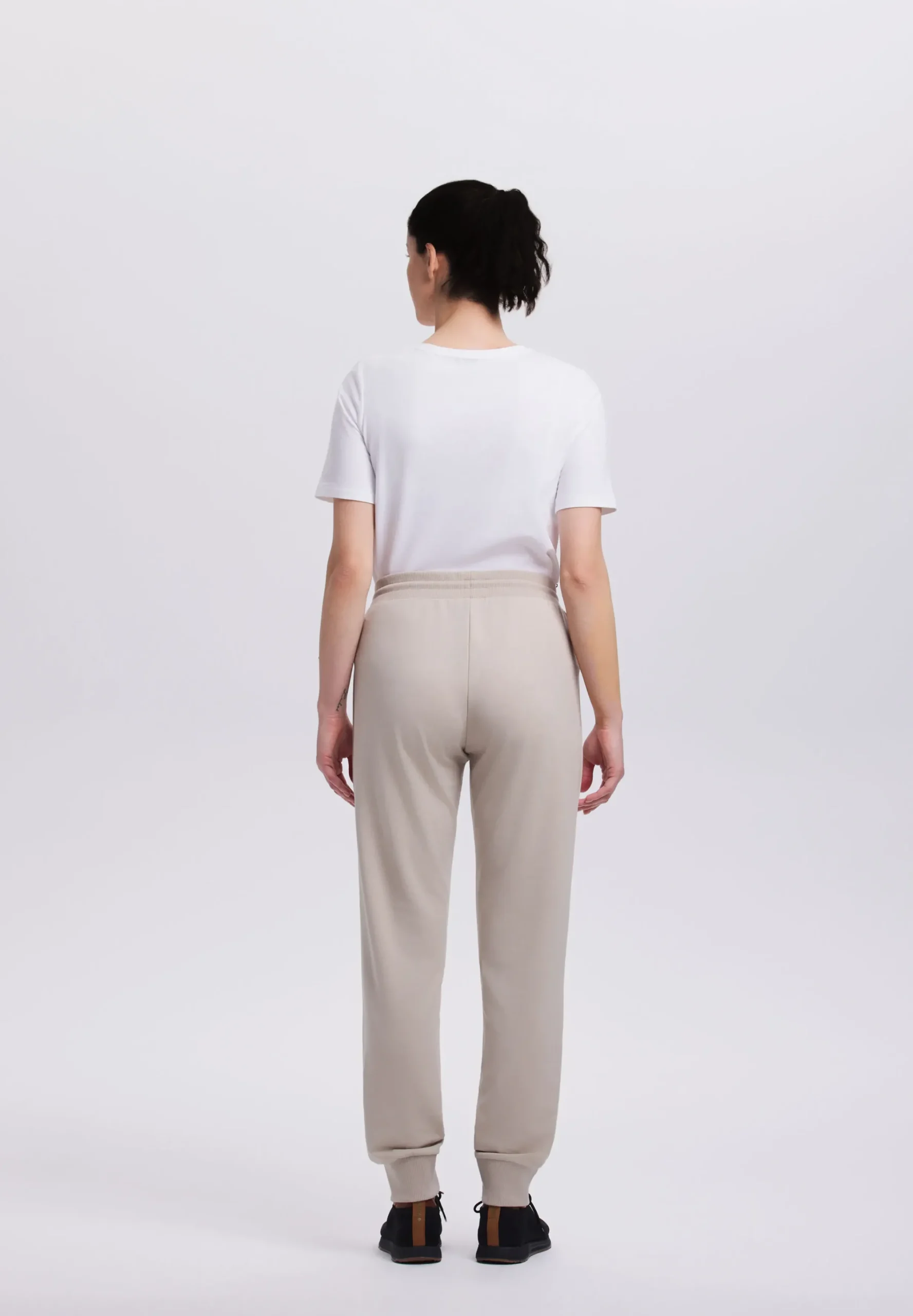 Sale Puhi Treeni|Collegehousut