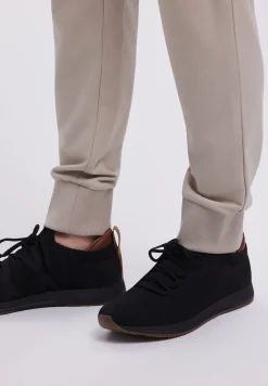 Sale Puhi Treeni|Collegehousut