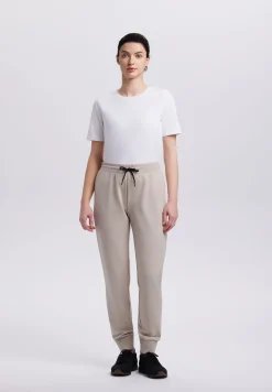 Sale Puhi Treeni|Collegehousut