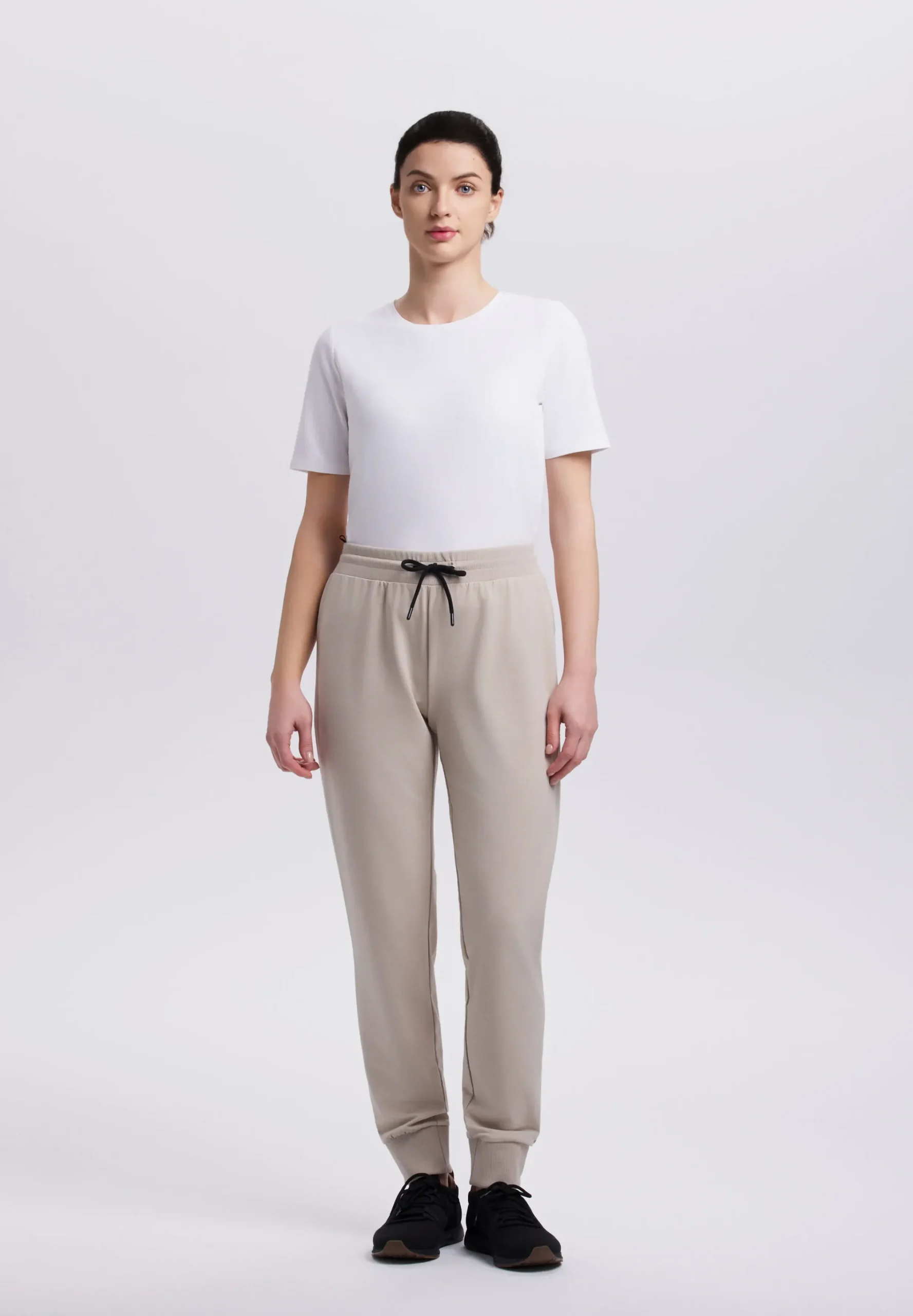 Sale Puhi Treeni|Collegehousut