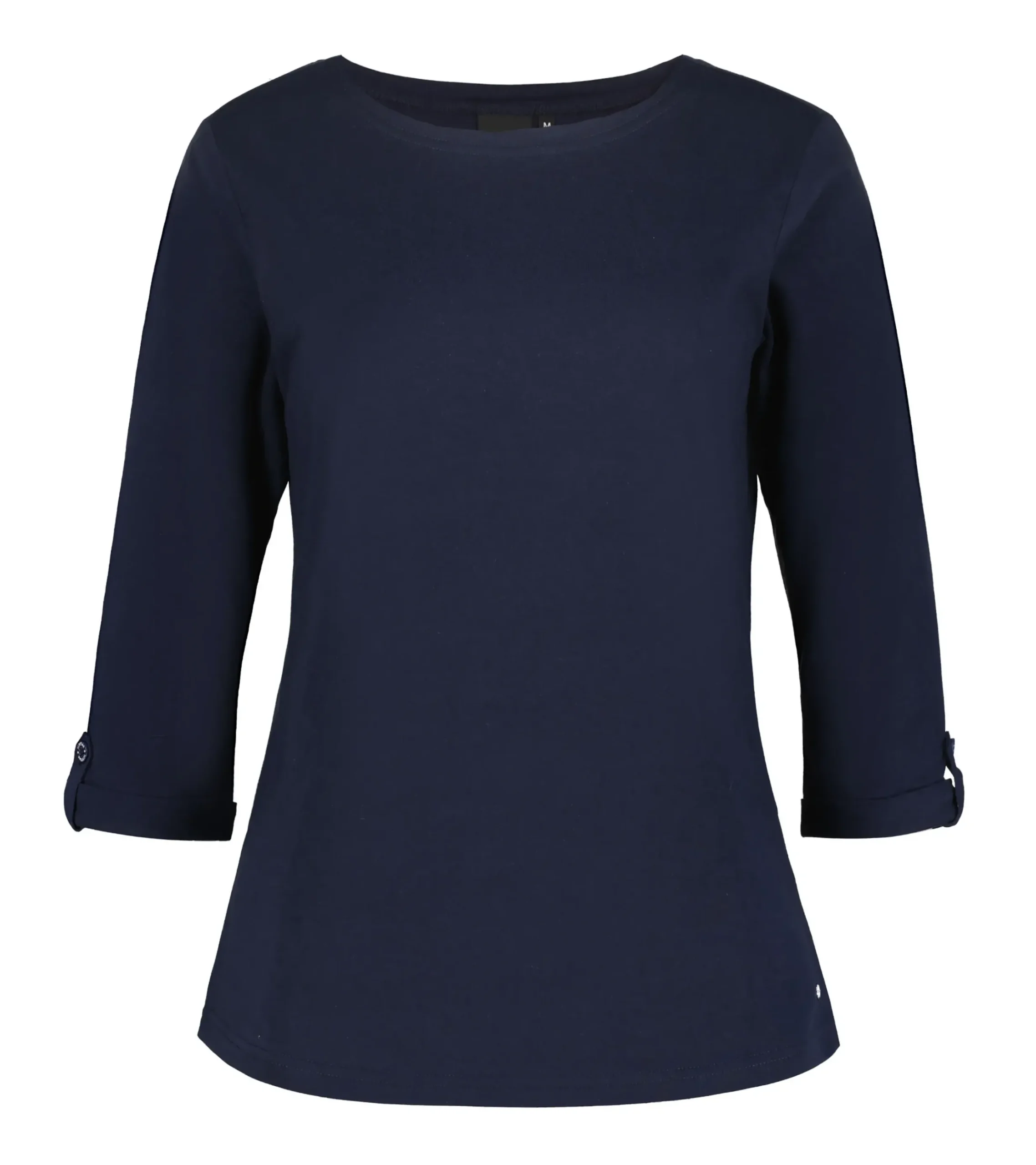 Clearance Puaki Ulkoilu|Trikoopaidat