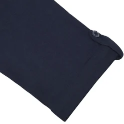 Clearance Puaki Ulkoilu|Trikoopaidat