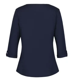 Clearance Puaki Ulkoilu|Trikoopaidat