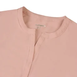 New Udall Mekot
