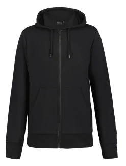 Best Uien Ulkoilu|Hupparit Ja Collegepaidat