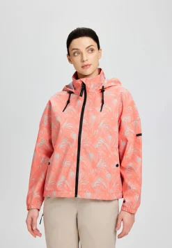 New Uintah Softshell-Takit
