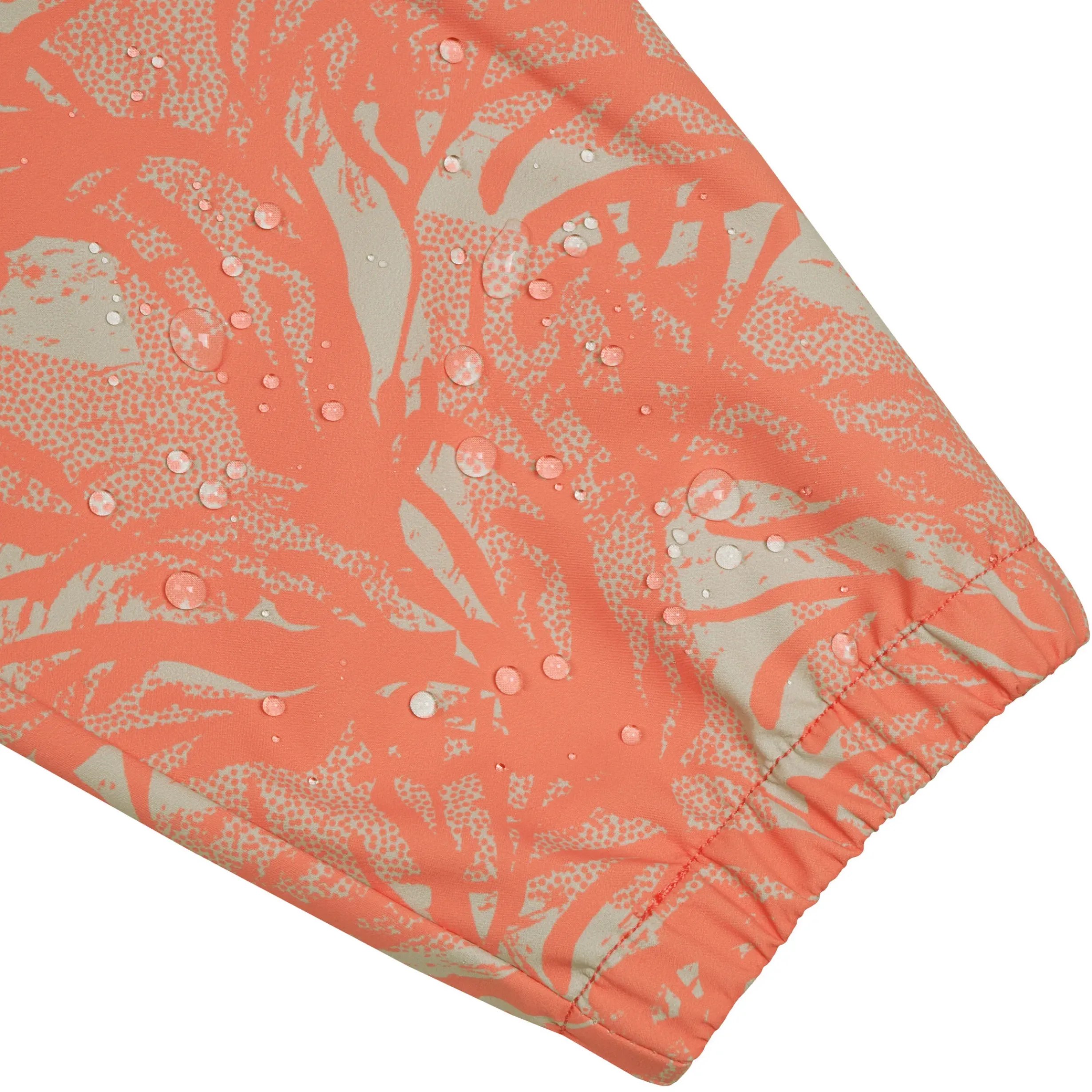 New Uintah Softshell-Takit