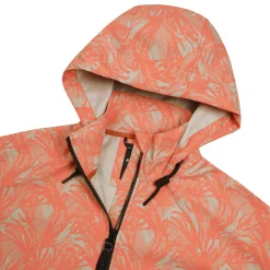 New Uintah Softshell-Takit