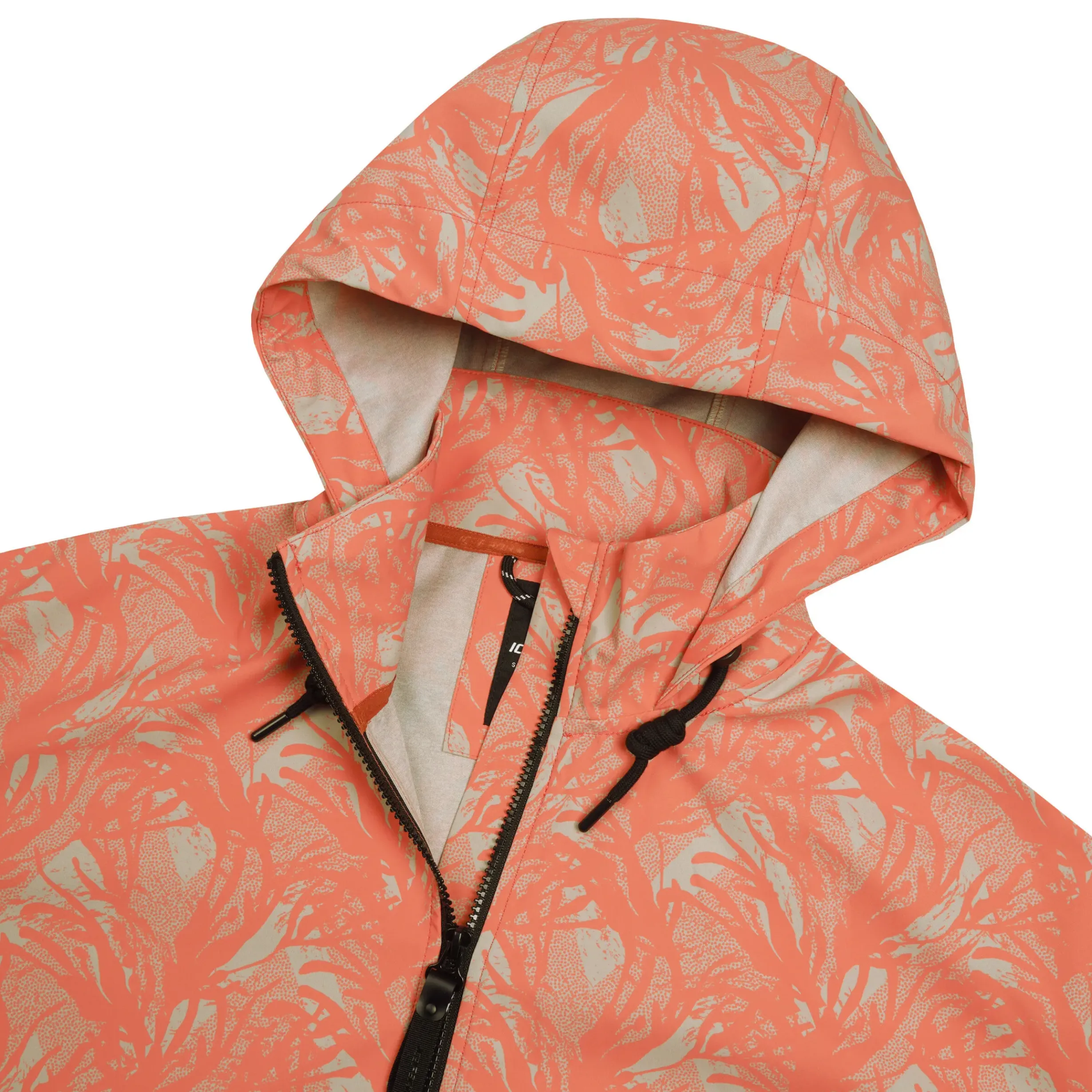 New Uintah Softshell-Takit