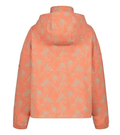 New Uintah Softshell-Takit
