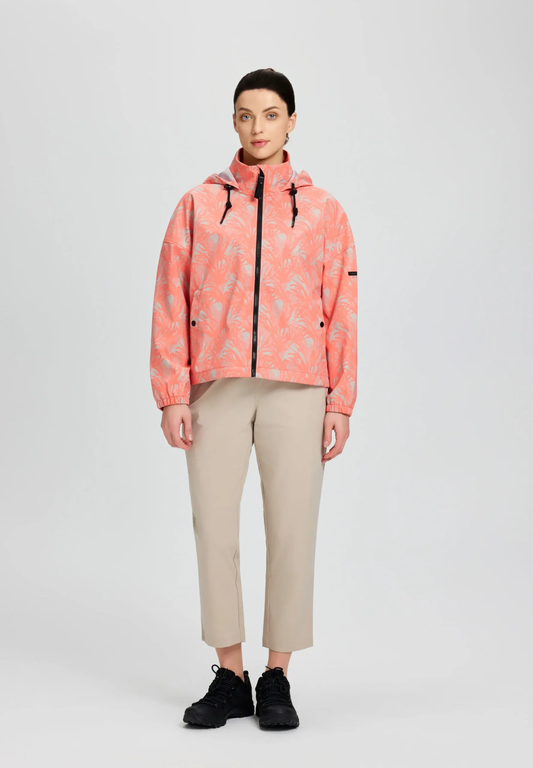 New Uintah Softshell-Takit