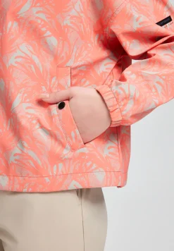 New Uintah Softshell-Takit