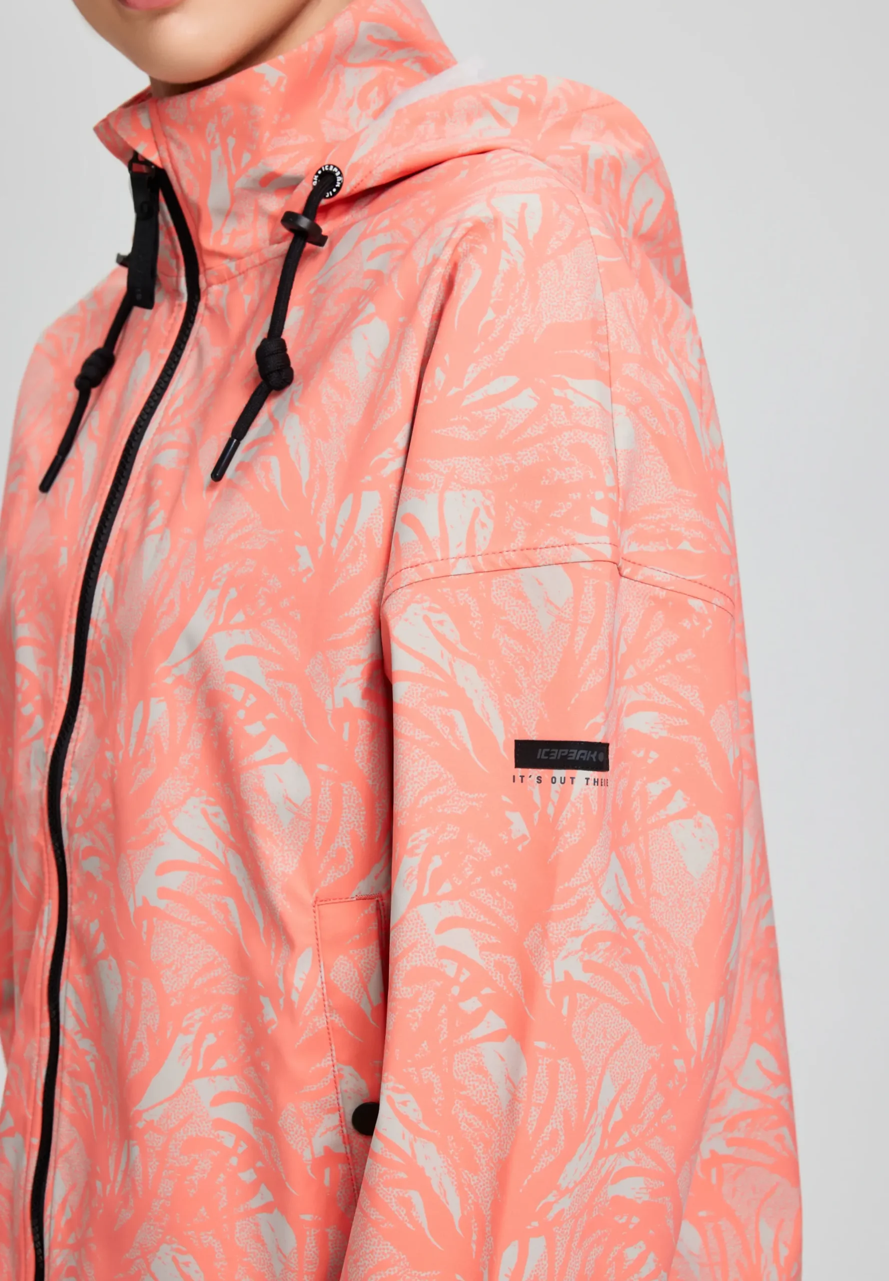 New Uintah Softshell-Takit