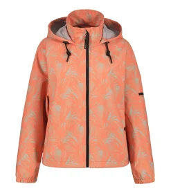 New Uintah Softshell-Takit