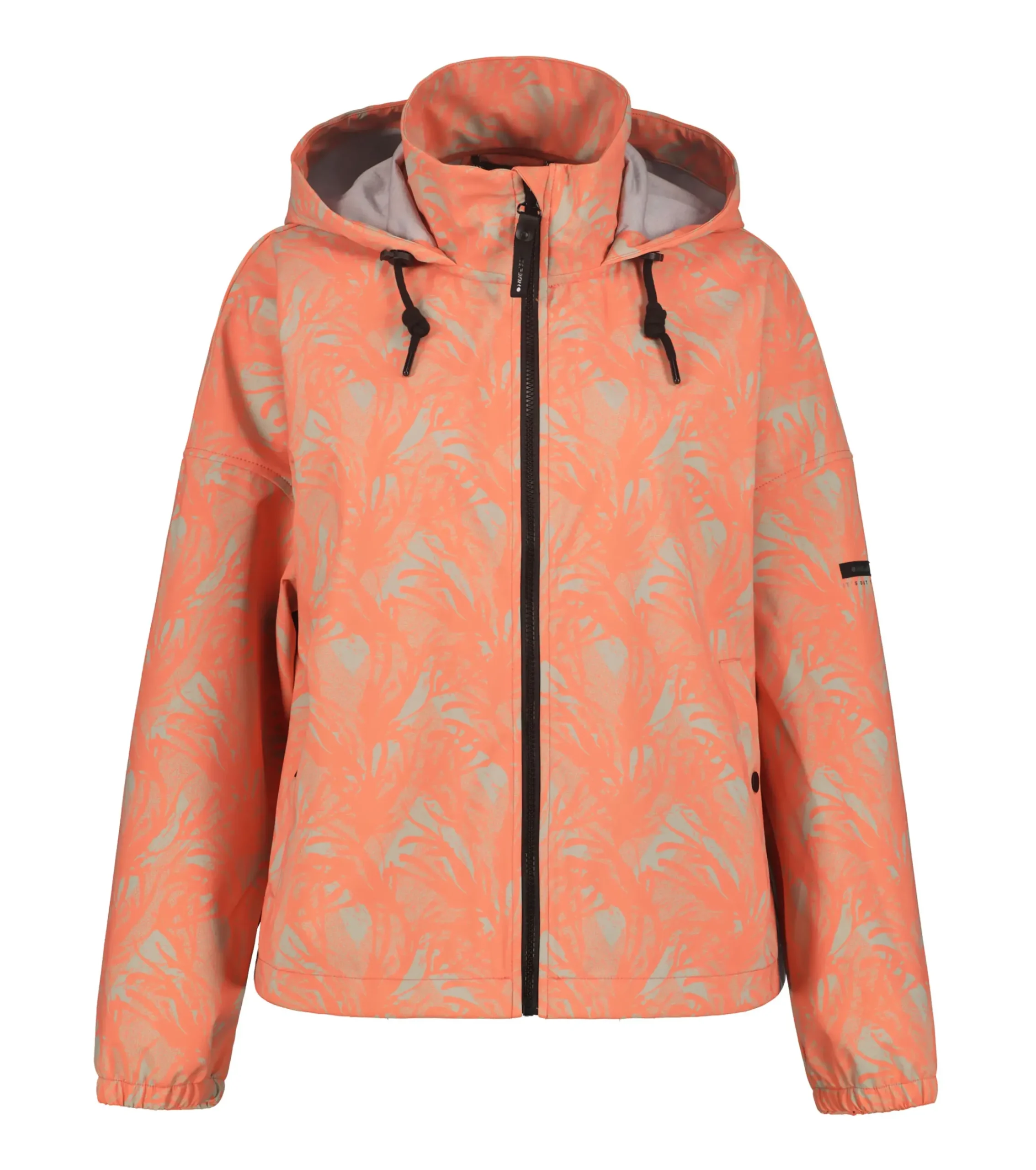 New Uintah Softshell-Takit