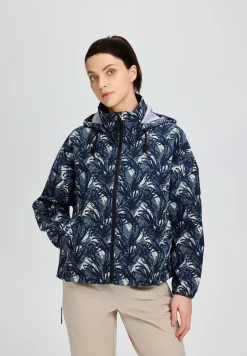 Uintah Softshell-Takit
