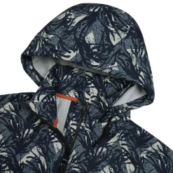 Uintah Softshell-Takit