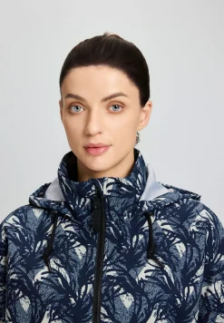 Uintah Softshell-Takit