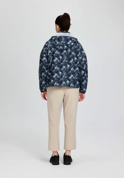 Uintah Softshell-Takit