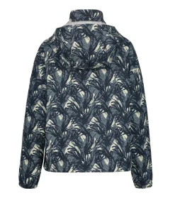 Uintah Softshell-Takit