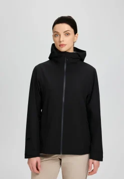 New Ulm Ulkoilutakit