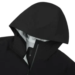 New Ulm Ulkoilutakit