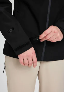 New Ulm Ulkoilutakit