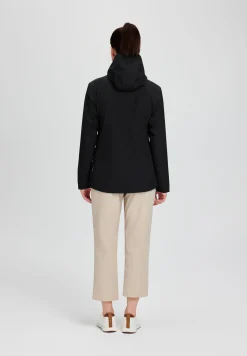 New Ulm Ulkoilutakit