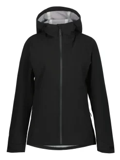 New Ulm Ulkoilutakit
