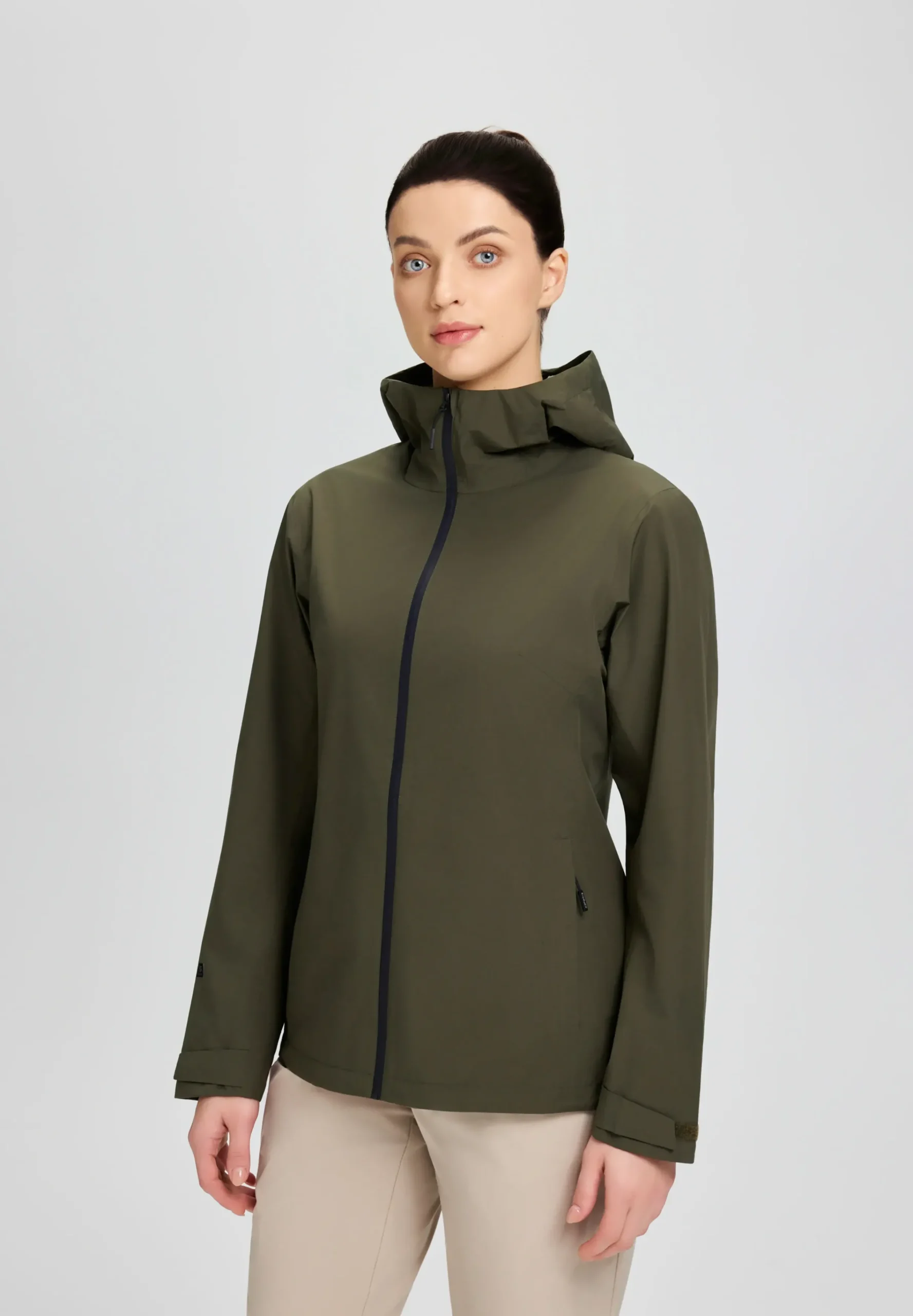 Sale Ulm Ulkoilutakit