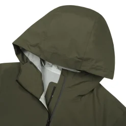 Sale Ulm Ulkoilutakit