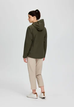 Sale Ulm Ulkoilutakit