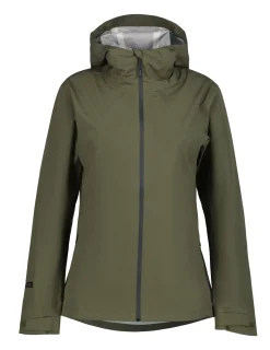 Sale Ulm Ulkoilutakit