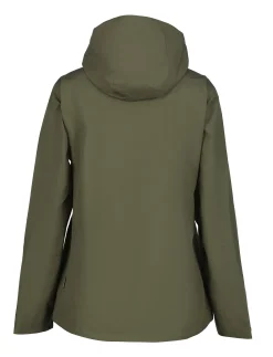 Sale Ulm Ulkoilutakit