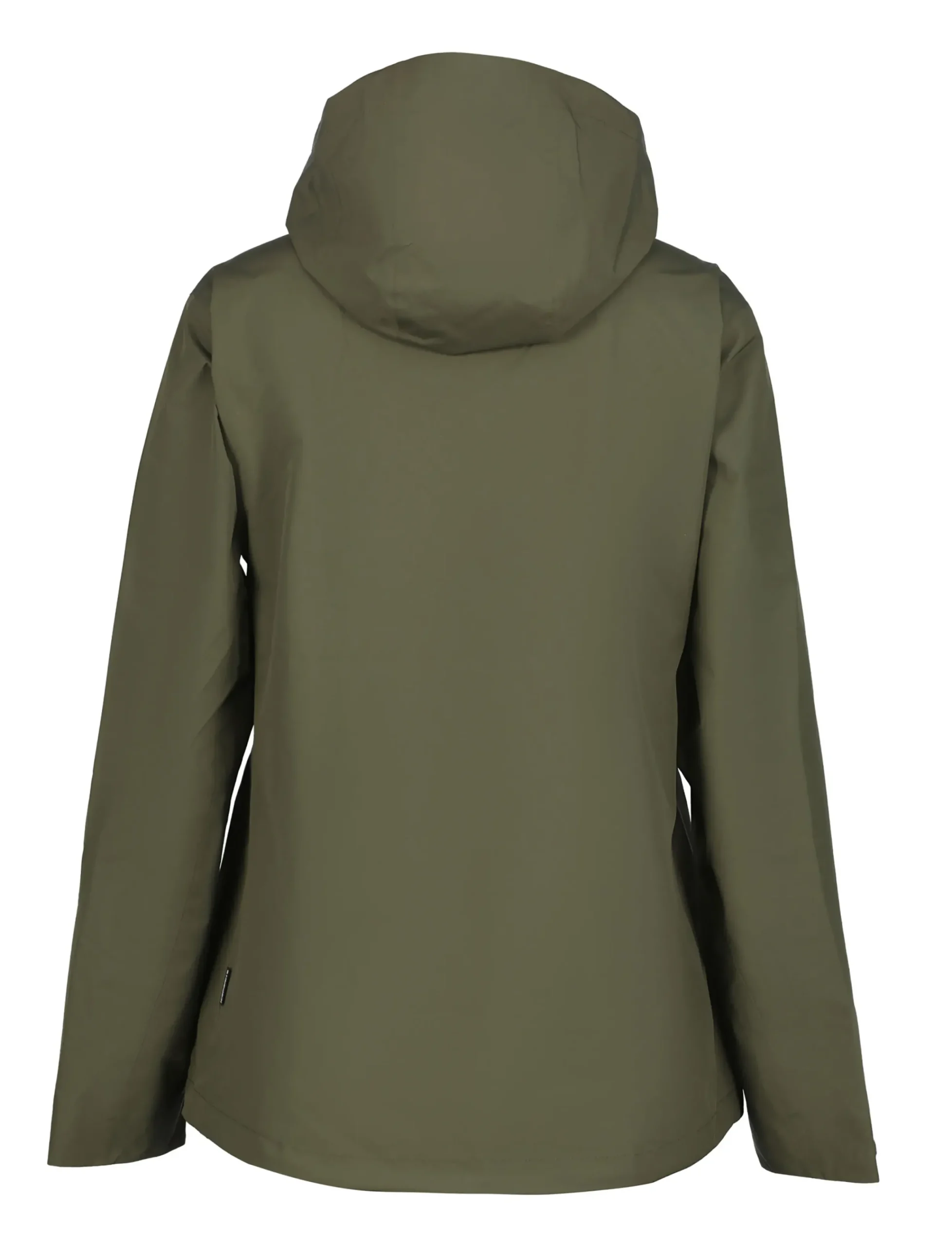 Sale Ulm Ulkoilutakit