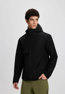 Hot Ulmer Ulkoilutakit