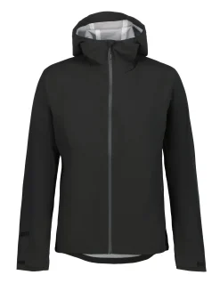 Hot Ulmer Ulkoilutakit