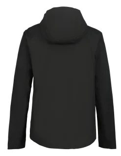 Hot Ulmer Ulkoilutakit