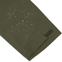 Ulmer Ulkoilutakit
