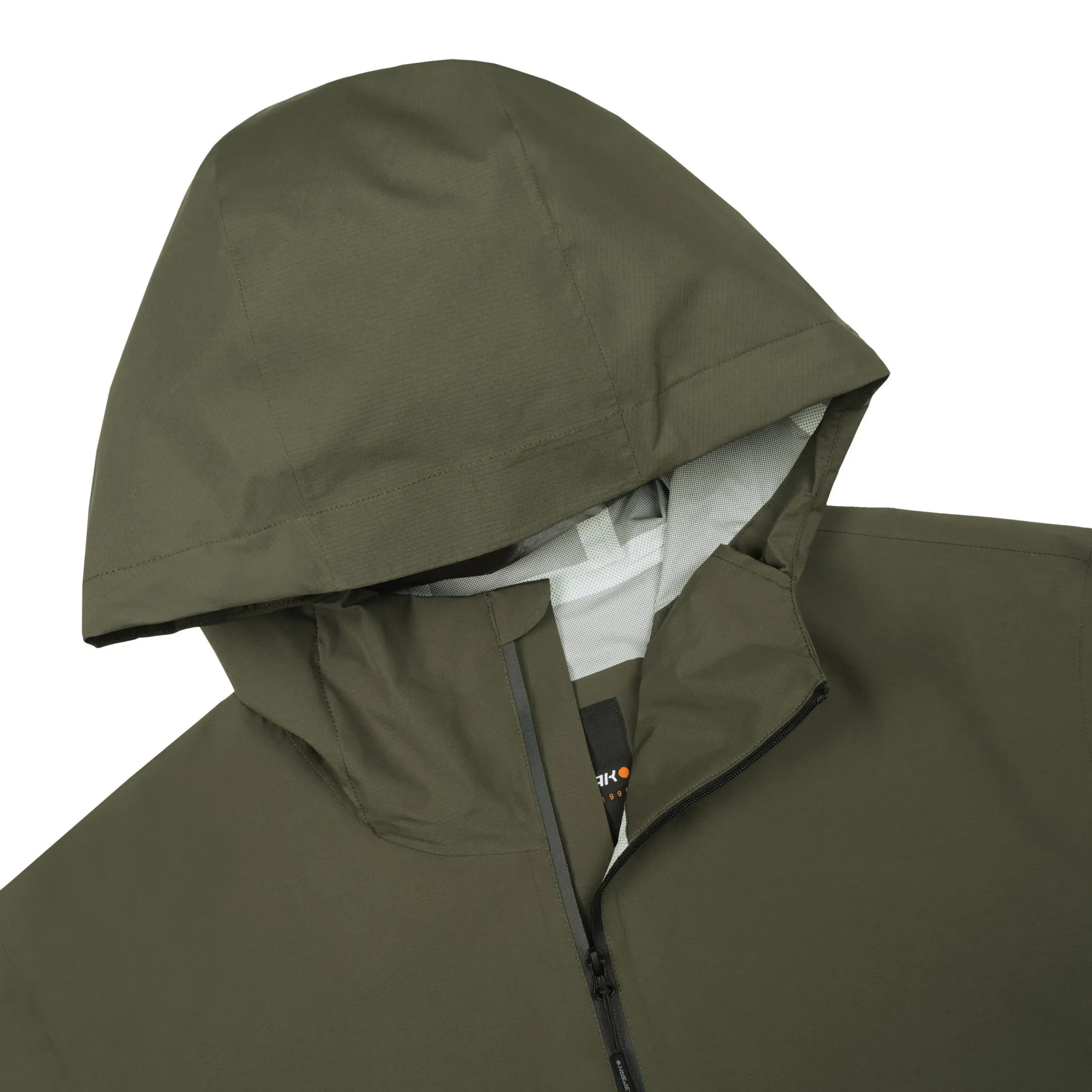 Ulmer Ulkoilutakit