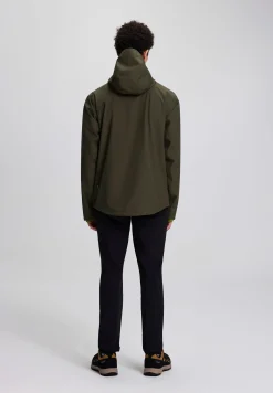 Ulmer Ulkoilutakit