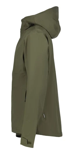 Ulmer Ulkoilutakit