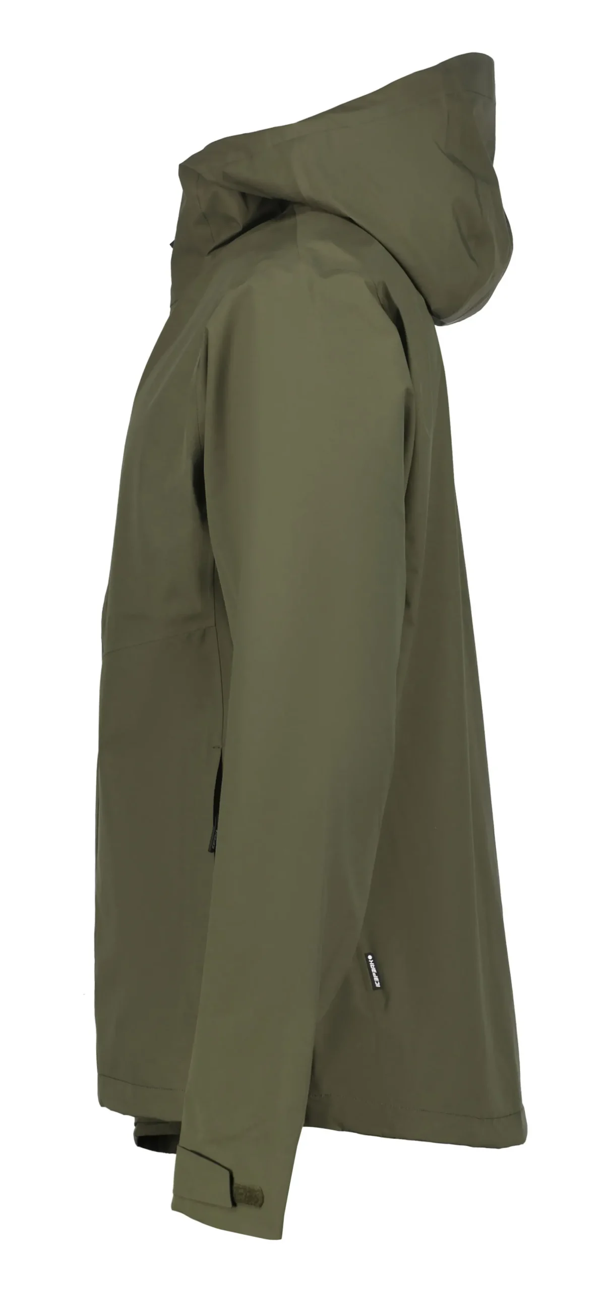 Ulmer Ulkoilutakit