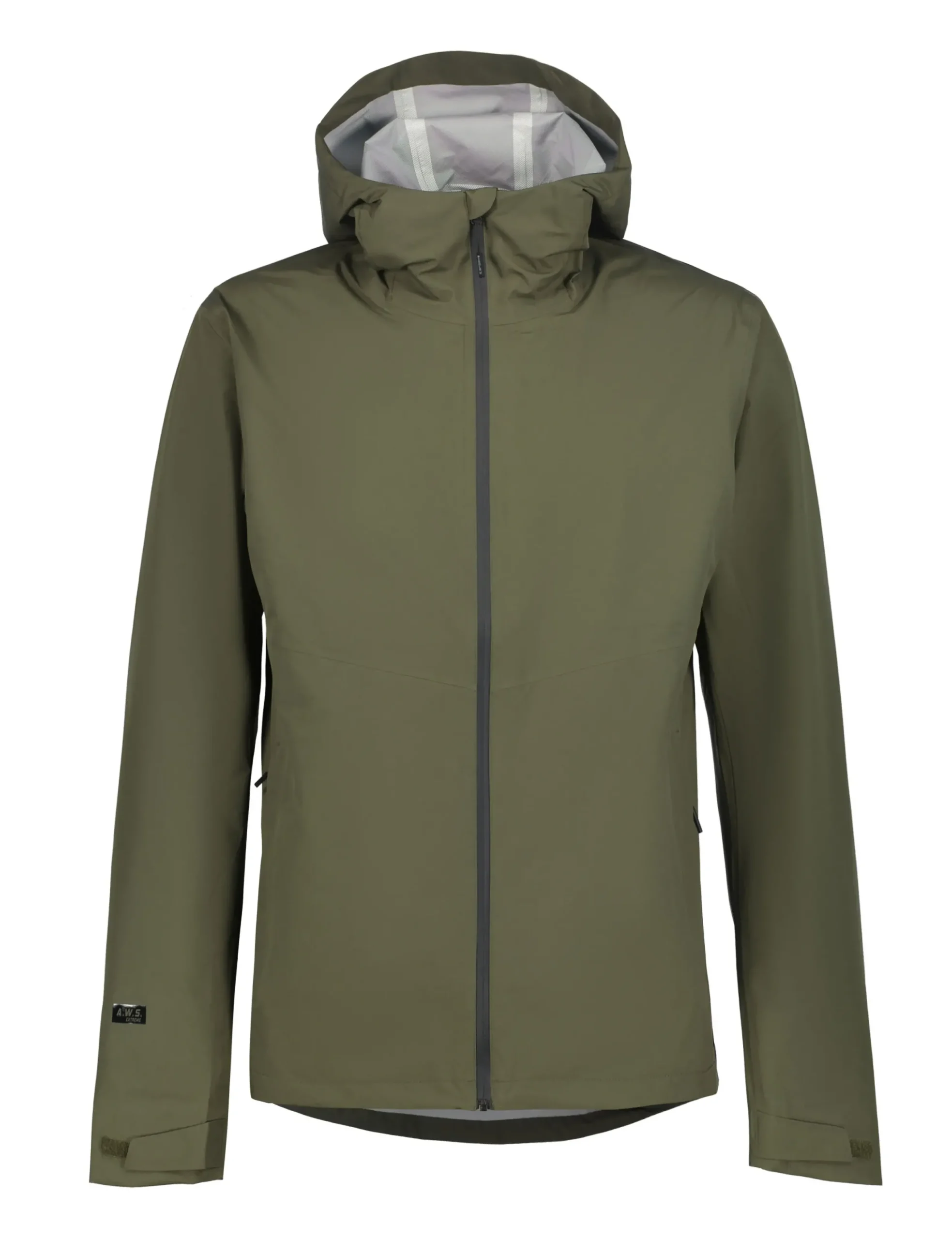 Ulmer Ulkoilutakit