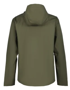Ulmer Ulkoilutakit