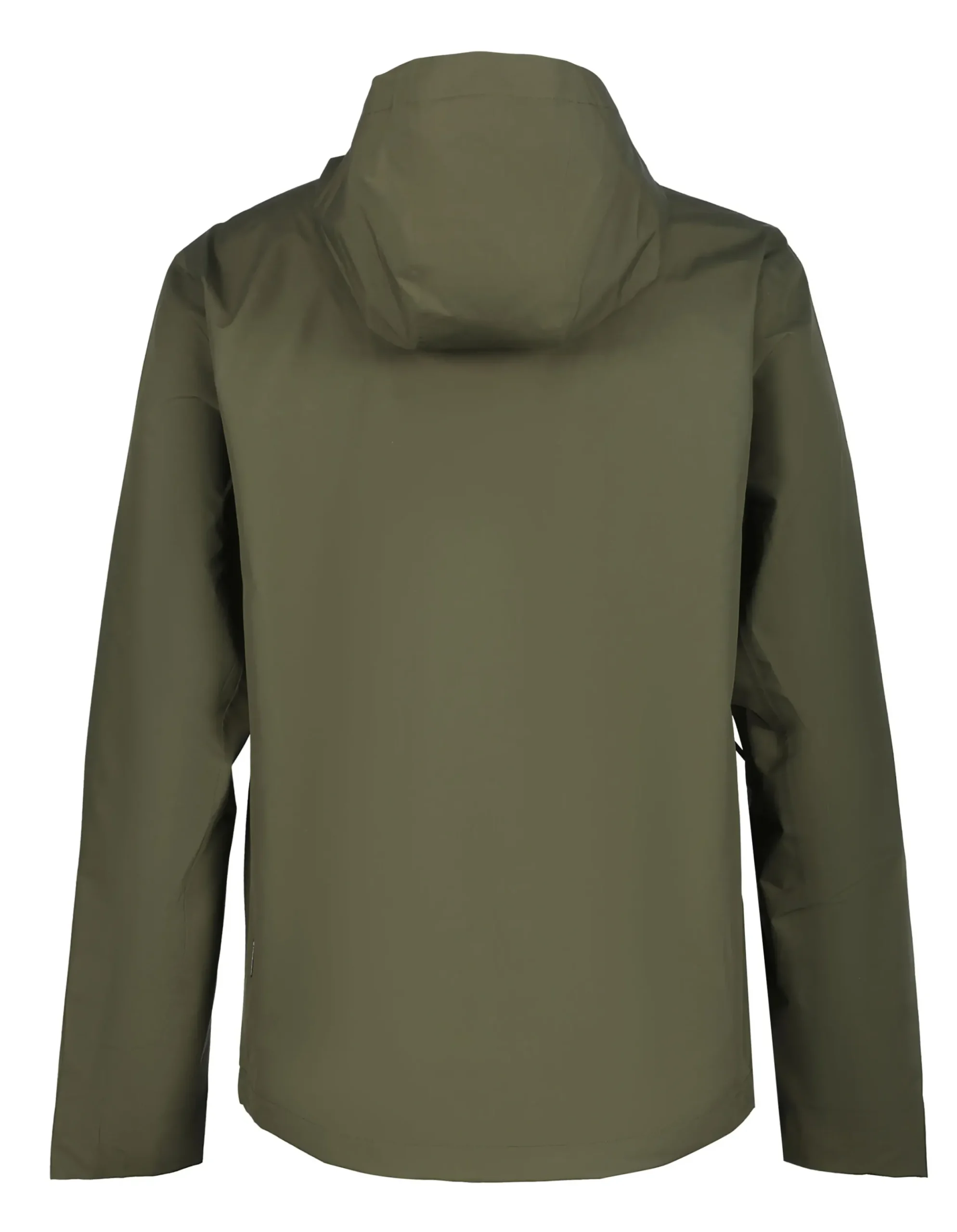 Ulmer Ulkoilutakit