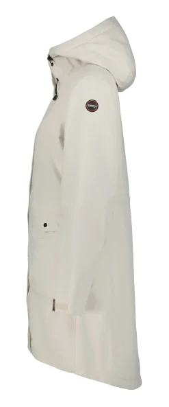 New Ulysses Pitkät Takit