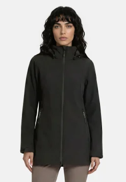 Hot Vanderbilt Softshell-Takit